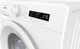 Пральна машина фронтальна автоматична Gorenje W2NPI62SB - зображення 10