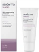 Nawilżający krem Sesderma Silkses ochraniacz do skóry suchej 30 ml (8470002541856) - obraz 1