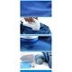 Машинка для удаления катышков General Electric Lint Remover YX-5880 - изображение 2