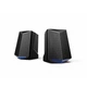 Ігрові колонки HAVIT HV-SK707 USB 2.0 - зображення 2