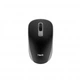 Бездротова миша HAVIT HV-MS626GT Gray (1200 DPI, 3 кл) - изображение 1