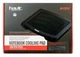 Охолоджуюча підставка для ноутбуку HAVIT HV-F2016 USB Black - изображение 1