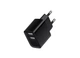 Зарядний пристрій HAVIT HV-H131P 2USB black - изображение 1