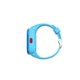 Смарт годинник дитячий HAVIT HV-KW10 IP67, GPS, 4G Blue - изображение 3