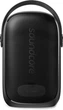 Акустична система Anker SoundCore Rave Neo (A3395G11) - зображення 3
