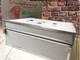 Инкубатор автоматический Наседка 140 Украина 11323 - изображение 1