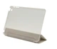 Чехол Epic Color Smart Case Apple iPad mini 1 2 3 Grey - изображение 3