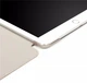 Чехол Epic Color Smart Case Apple iPad mini 1 2 3 Grey - изображение 4
