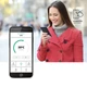 Конвекционный обогреватель Bornholm Single Smart (10035235) до 20м2 - изображение 4