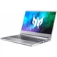 Ноутбук Acer Predator Triton 300 SE (NH.QE2AA.001) Gray - зображення 3