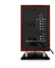 Акустическая система Auna Areal 525 WD 5.1 Sound System (10007842) - изображение 7