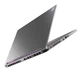 Ноутбук Acer Predator Triton 300 SE (NH.QE2AA.001) Gray - зображення 7
