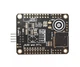 Контролер для розробки STM32F103C8T6 із кабелем USB - MicroUSB - изображение 4