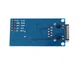 Модуль мережевий Ethernet W5500 SPI для Arduino - изображение 2