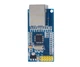 Модуль мережевий Ethernet W5500 SPI для Arduino - изображение 4
