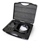 Эндоскоп Teslong NTS500 Dual Камера 5мм 1 метр с FullHD экраном 5" - изображение 2