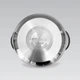 Каструля 4л Maestro MR-3516-20 - зображення 3