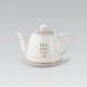 Чайник-заварник Maestro For You 800 мл MR-20031-08 - изображение 1