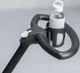 Подстаканник Stokke Cup Holder (503000) (7040355030003) - изображение 4