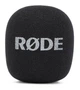 Держатель микрофонный RODE Interview GO - изображение 4