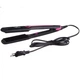 Гофре для волосся Promotec PM-1218 Black (NF025220) - зображення 1