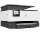 МФУ HP OfficeJet Pro 9010 (3UK83B) - зображення 3
