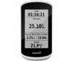 Навігатор для велосипеда Garmin Edge Explore (010-02029-10) - зображення 2