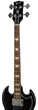 Бас-гитара GIBSON SG STANDARD BASS EBONY - изображение 5