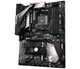 Материнская плата Gigabyte B450 Aorus Elite V2 s-AM4 - изображение 4