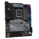 Материнська плата Gigabyte Z690 Aorus Elite AX Socket 1700 - зображення 3