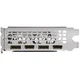 Відеокарта GF RTX 3060 12GB GDDR6 Vision OC Gigabyte (GV-N3060VISION OC-12GD 2.0) (LHR) - зображення 6