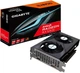 Видеокарта AMD Radeon RX 6400 4GB GDDR6 Eagle Gigabyte (GV-R64EAGLE-4GD) - изображение 1