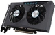 Видеокарта AMD Radeon RX 6400 4GB GDDR6 Eagle Gigabyte (GV-R64EAGLE-4GD) - изображение 4