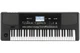 Аранжировочная станция KORG PA300 - изображение 1