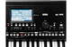 Аранжировочная станция KORG PA300 - изображение 2