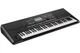 Аранжировочная станция KORG PA300 - изображение 6