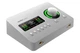 Аудіоінтерфейс UNIVERSAL AUDIO Apollo Solo USB Heritage Edition (Desktop/Win) - зображення 4