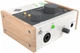 Аудиоинтерфейс UNIVERSAL AUDIO VOLT 176 - изображение 1