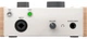 Аудиоинтерфейс UNIVERSAL AUDIO VOLT 176 - изображение 2