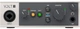 Аудиоинтерфейс UNIVERSAL AUDIO VOLT 1 - изображение 2