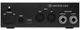 Аудиоинтерфейс UNIVERSAL AUDIO VOLT 1 - изображение 3
