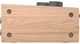 Аудиоинтерфейс UNIVERSAL AUDIO VOLT 176 - изображение 5