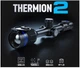 Тепловизионный прицел Pulsar Thermion 2 XP50 Б/У - изображение 2