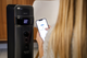 Умный смарт масляный радиатор Taurus AGADIR Connect 2000 Digital Electric Radiator WIFI Black, Черный (Испания) (935075000) - изображение 6