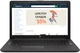 Ноутбук HP 255 G7 (1Q3H0ES) Dark Ash Silver - зображення 1