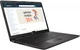Ноутбук HP 255 G7 (1Q3H0ES) Dark Ash Silver - зображення 2