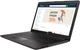 Ноутбук HP 255 G7 (1Q3H0ES) Dark Ash Silver - зображення 3