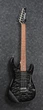 Электрогитара IBANEZ GRX70QA TKS - изображение 3