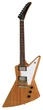Электрогитара GIBSON EXPLORER ANTIQUE NATURAL - изображение 1