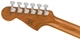 Електрогітара SQUIER BY FENDER CONTEMPORARY JAGUAR HH ST SHORELINE GOLD - зображення 6